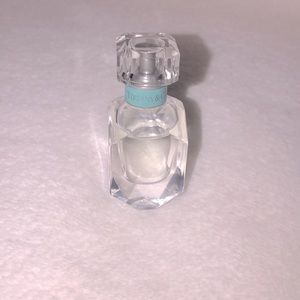 Tiffany & Co. Perfume 5mL